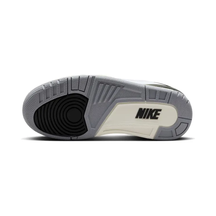 air-jordan-2 FD0384-100
