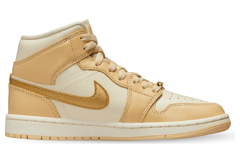 air-jordan-1 FB9892-200