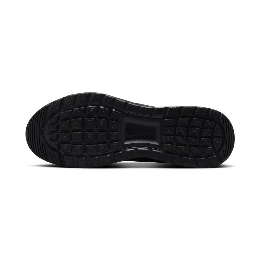 Nike Air Max Nuaxis Black Anthracite (FD4329-004)