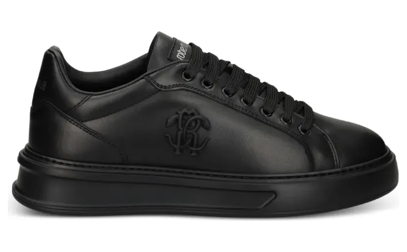 Roberto Cavalli -Applikation “Black” (30768)
