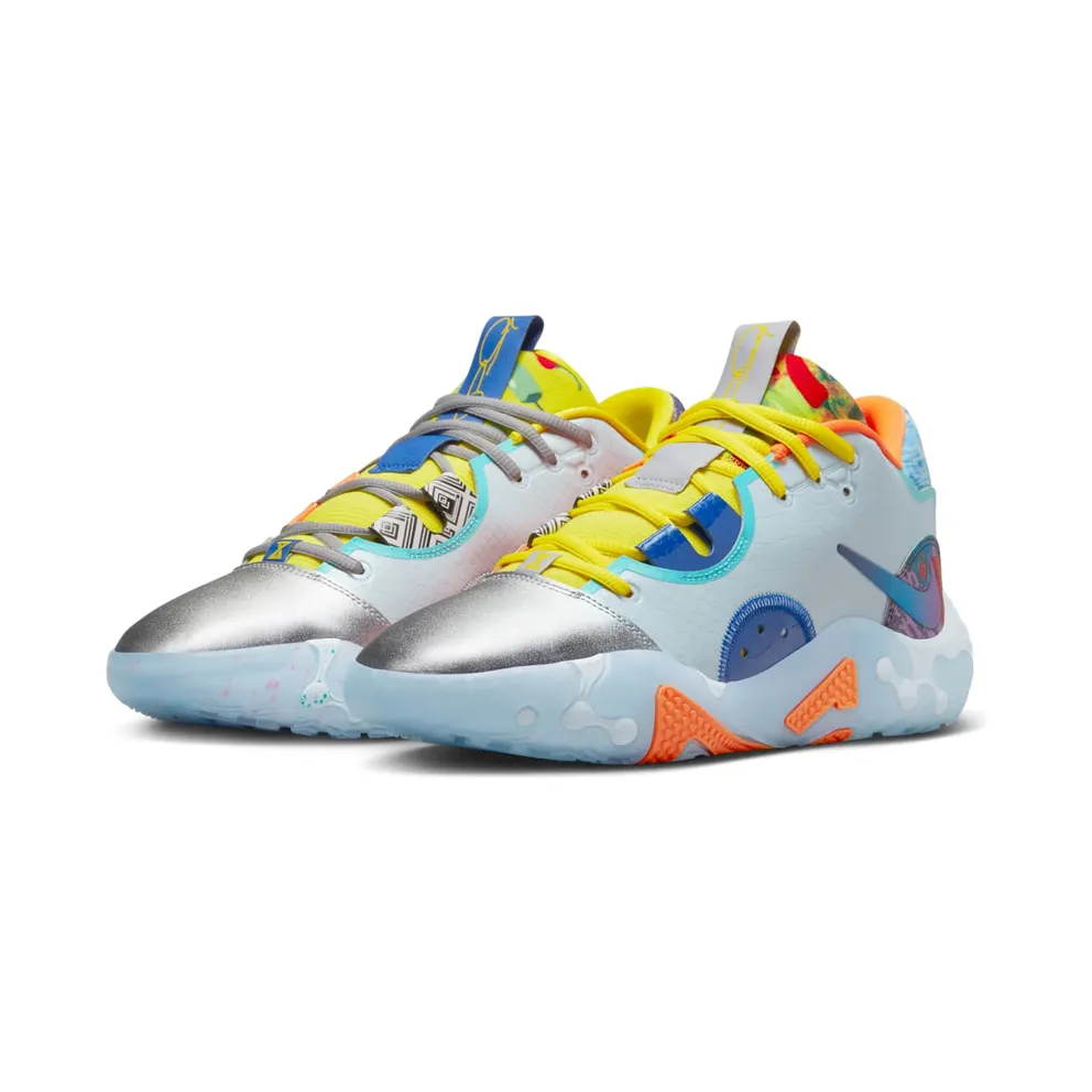 Nike PG 6 What The (DR8959-700)