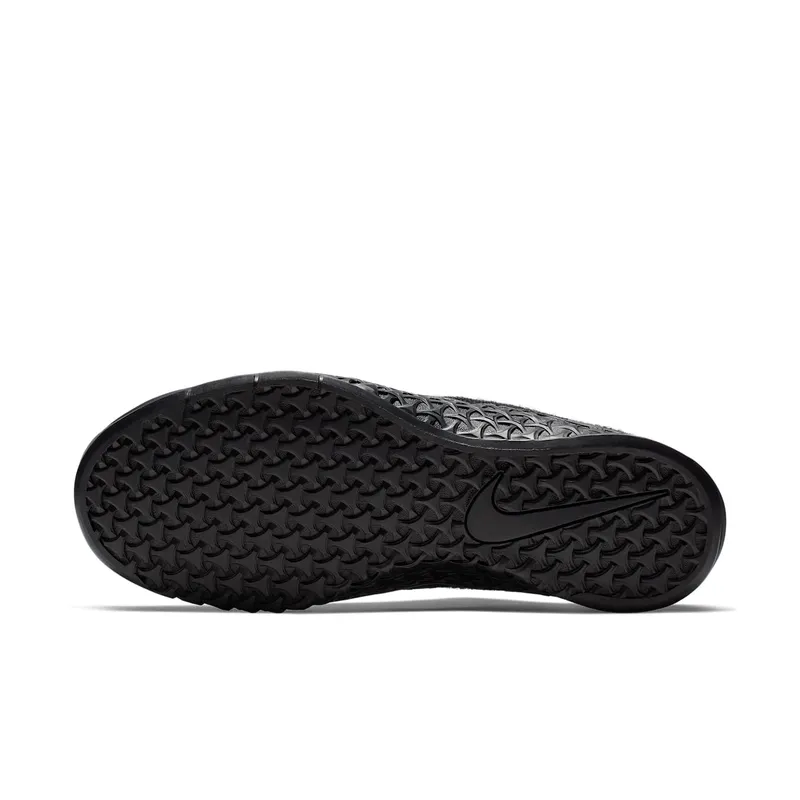 Nike Metcon 4 Patches Triple Black Black/Black-Black (BQ3088-001)