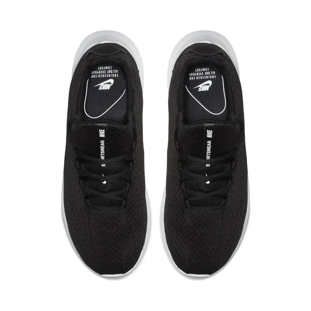 Nike Viale Black White Black White (AA2181-002)
