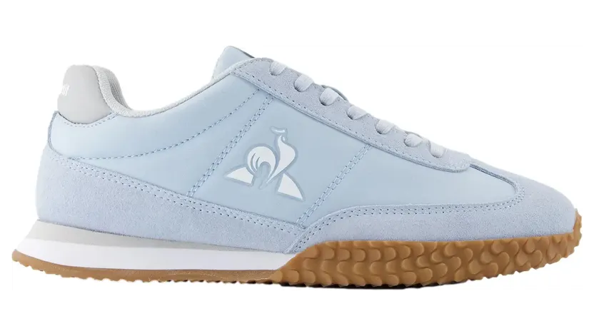 Le Coq Sportif sneaker Bleu (2610503)