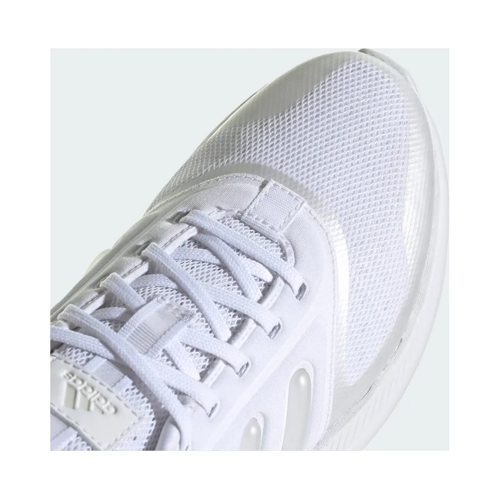 adidas X_Plrphase Cloud White Zero Metalic (IG4780)