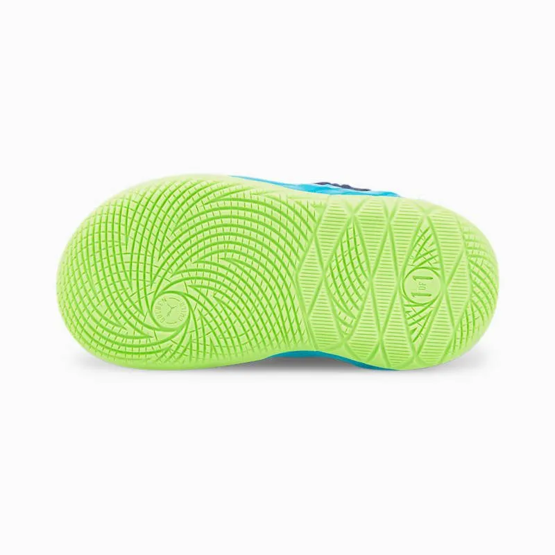 Puma LaMelo Ball MB.01 Be You (385734-01)