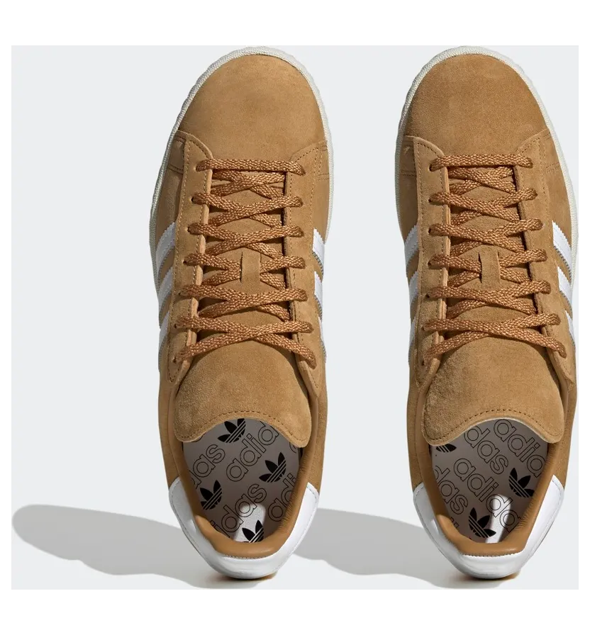 adidas-campus ID7317