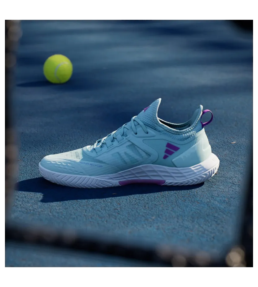 adidas-adizero ID8553