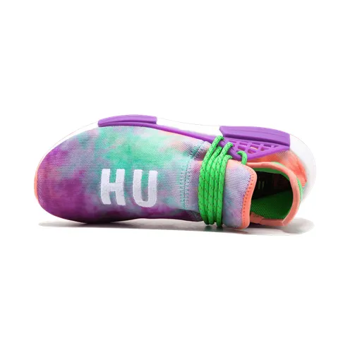 adidas-pw-nmd-hu AC7034