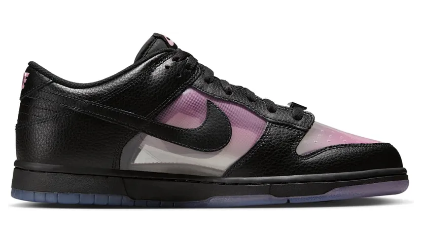 nike-dunk IM3077-600