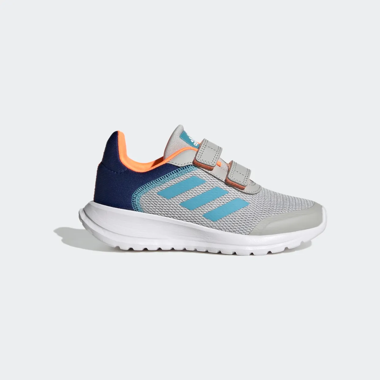adidas-tensaur HQ1269