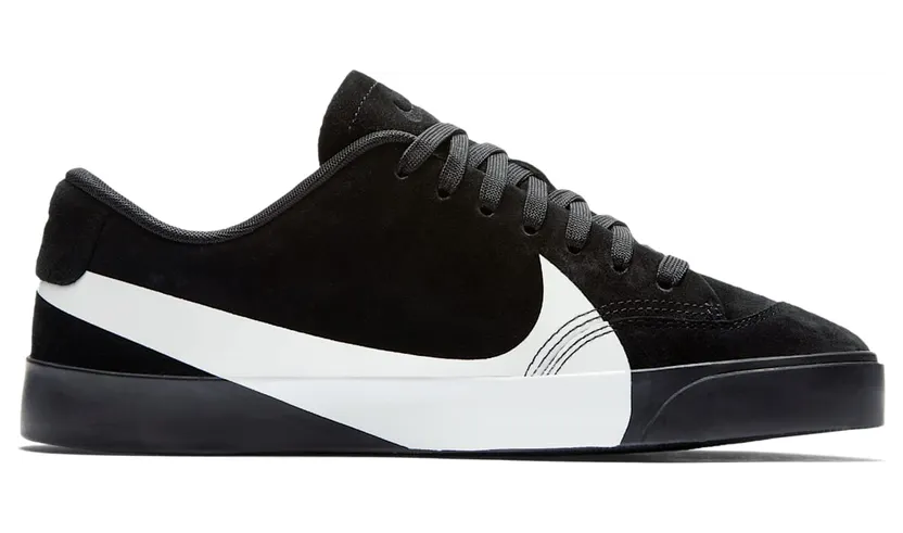 nike-blazer AV2253-001