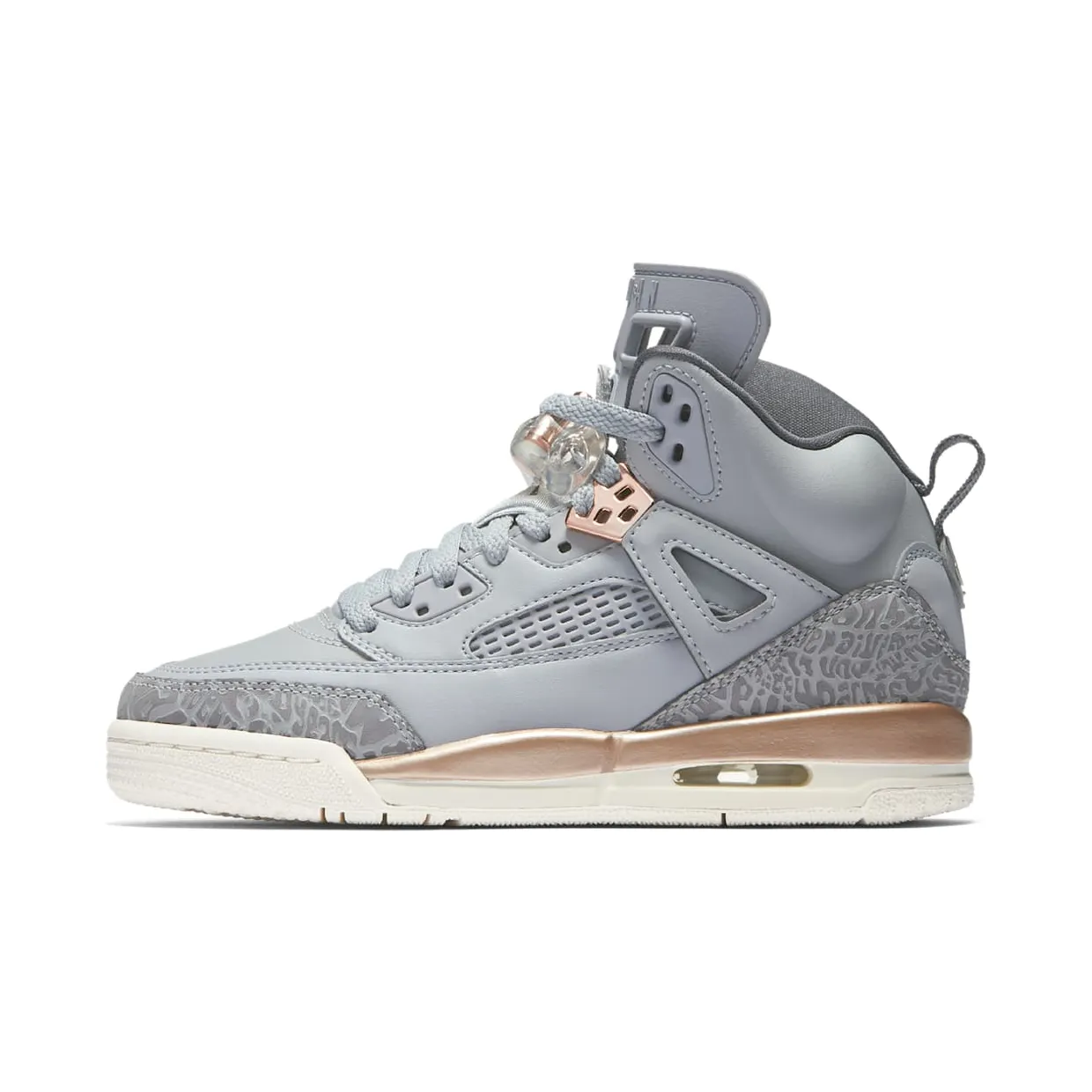 jordan-air-spizike 535712-018