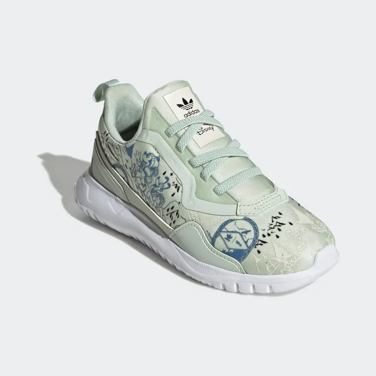 adidas-flex GX9246