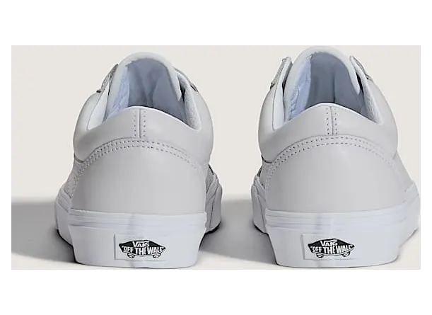 vans-old-skool VN000E9TBPG
