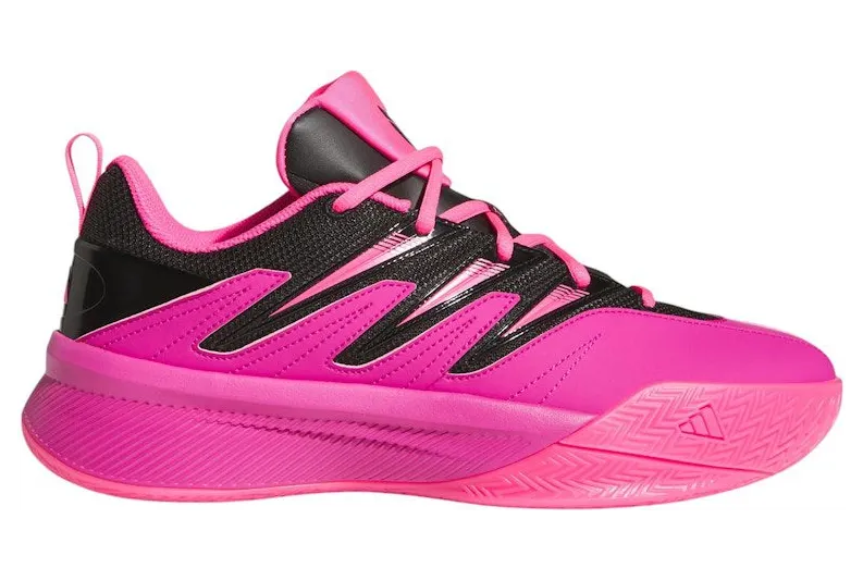 adidas-dame JI1545