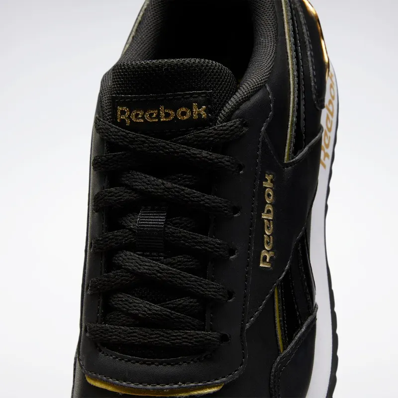 reebok-royal G55755
