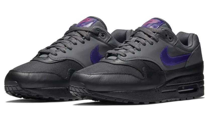 nike-air-max AR1249-002