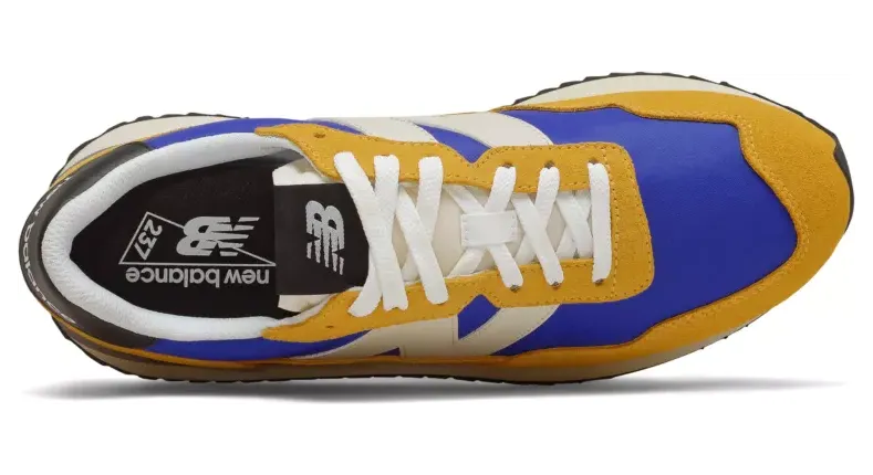 new-balance-237 MS237AA