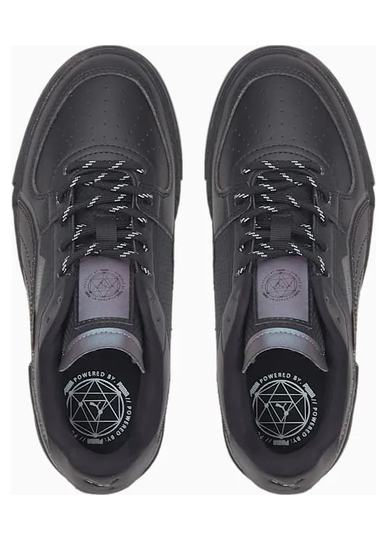 puma-ca-pro 385655-01