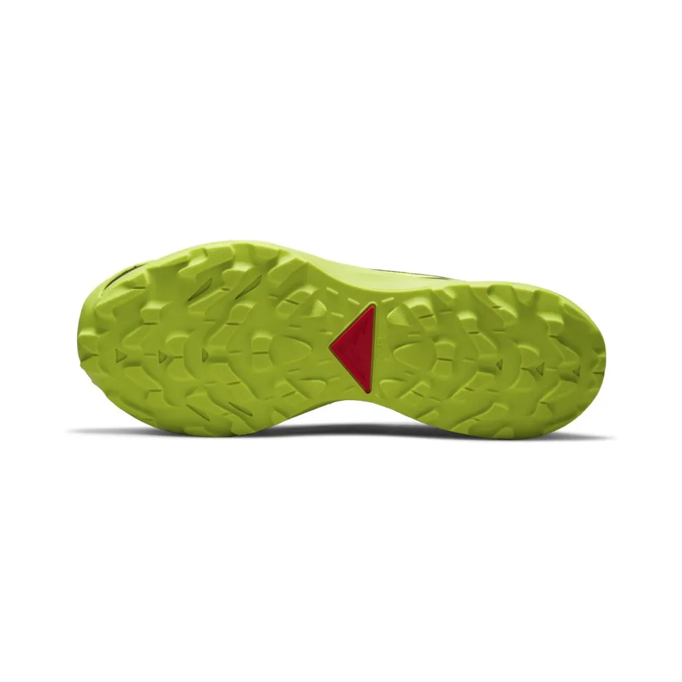 Nike Pegasus Trail 3 GORE-TEX Trail Running Brown (DO6728-200)