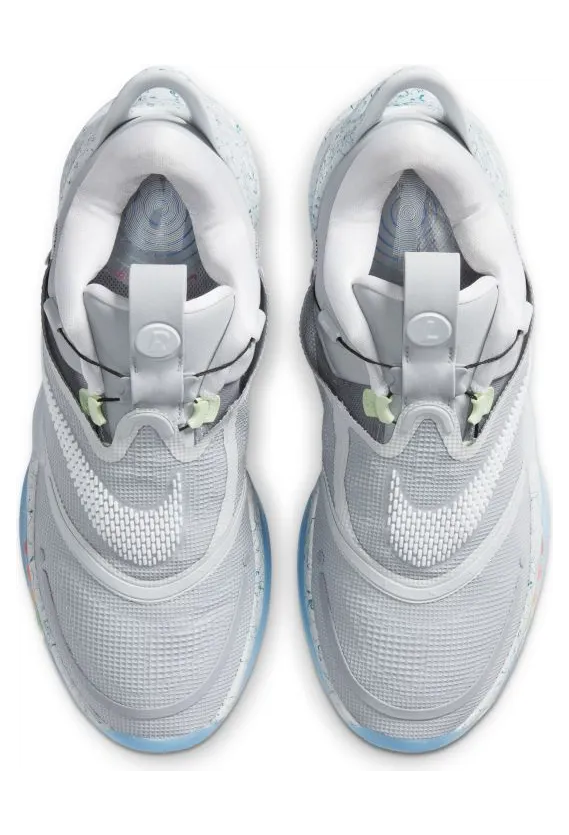 nike-adapt CV2444-003