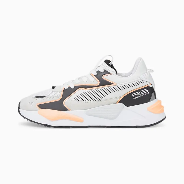 puma-rs-z 383589-04