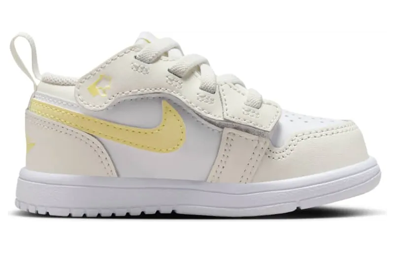 air-jordan-1 FN7398-181