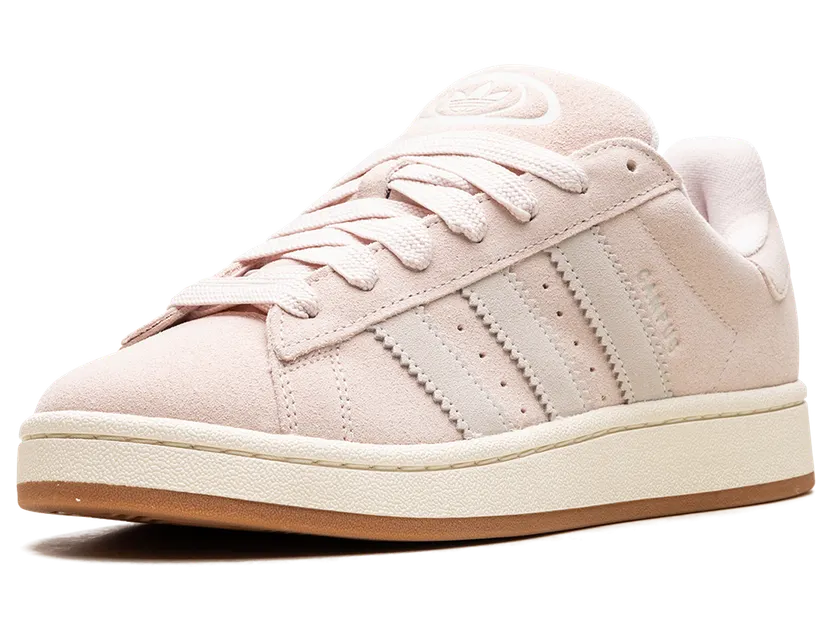 adidas-campus JI1983