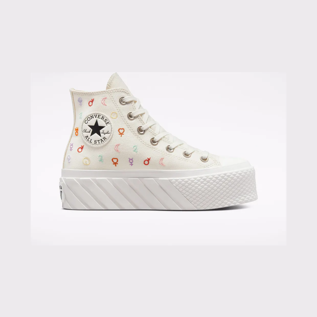 converse-chuck-taylor-all-star A03716C