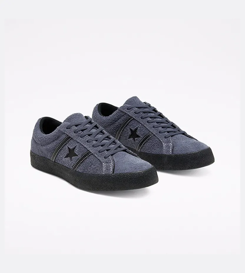 converse-one-star 167505C