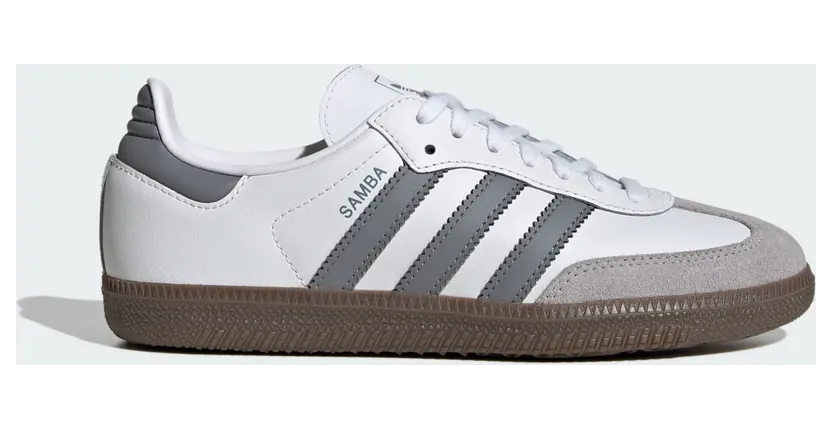 Adidas Samba JQ2844