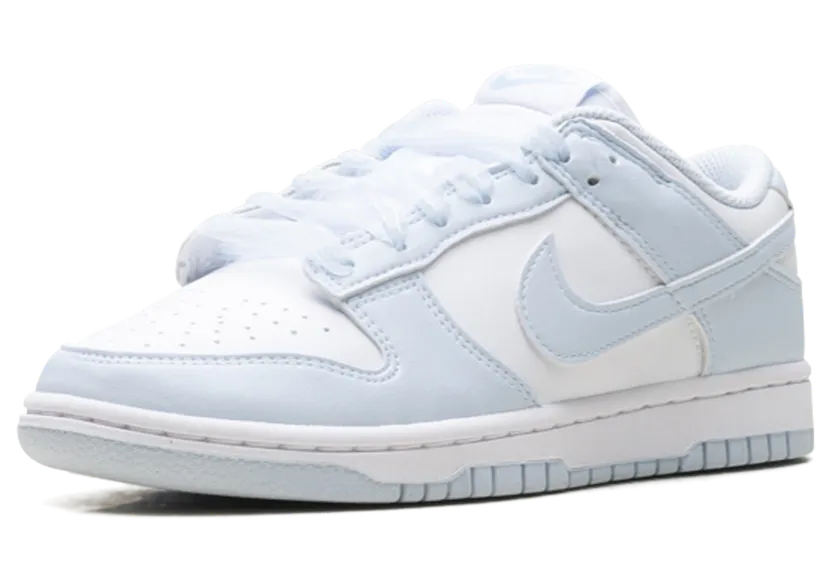 nike-dunk IB7311-100