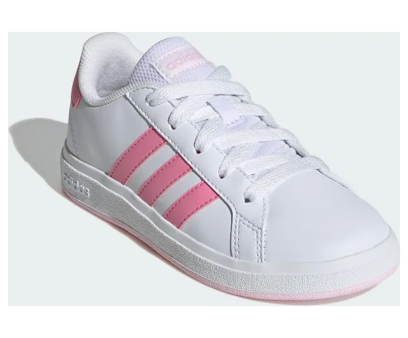 adidas-grand-court ID0734