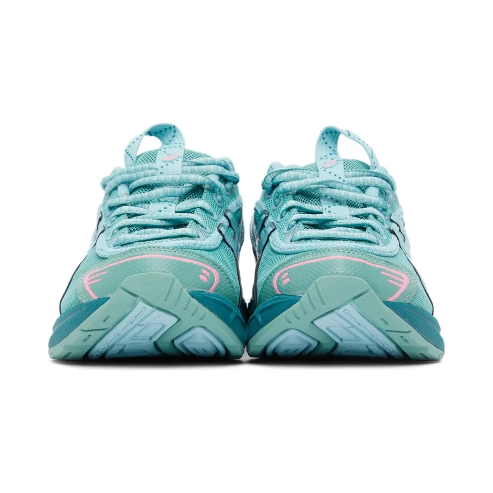 Asics UB2-S Gel 1130 (1202A191)