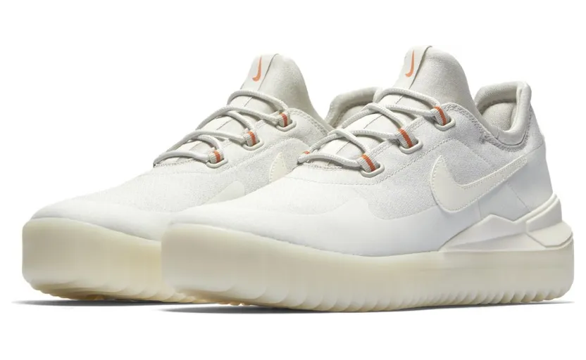 nike-sneaker 917547-001