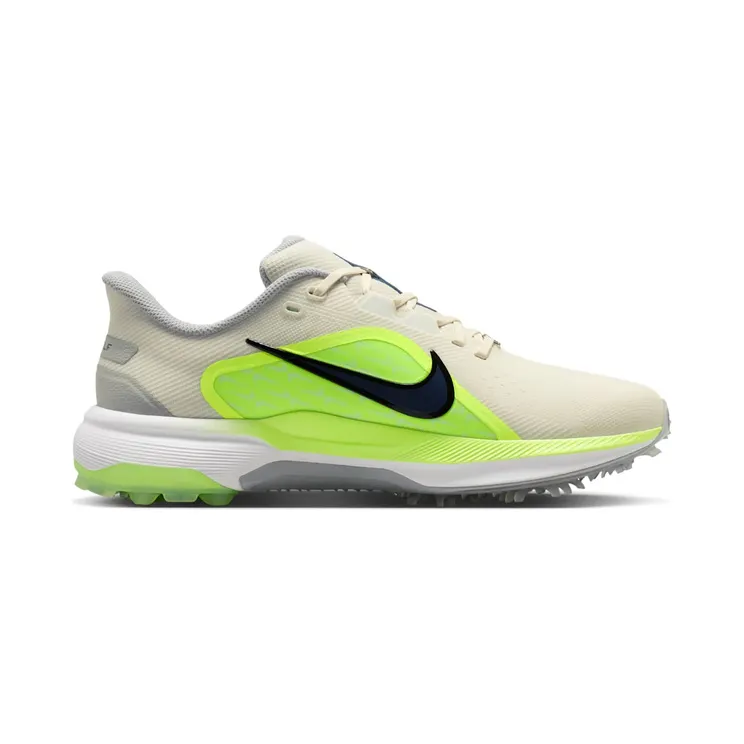 nike-air-pegasus IO8136-001