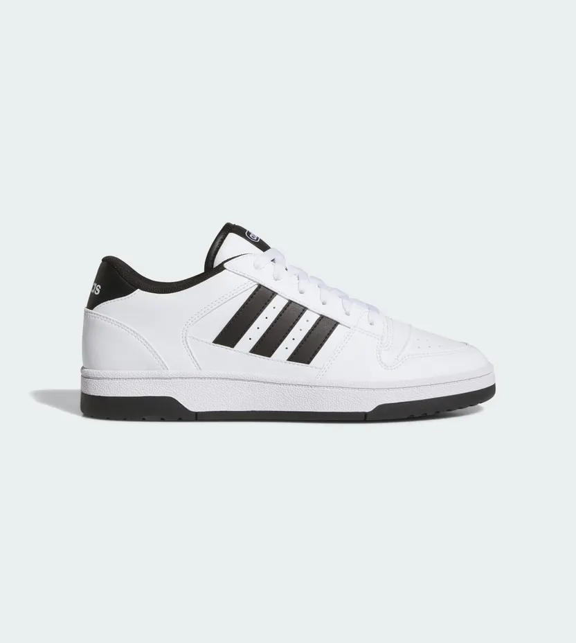 Adidas Break Start JR3249