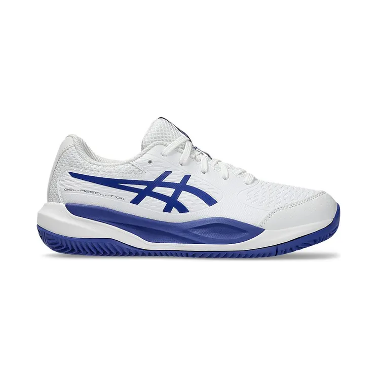 asics-gel-resolution 1044A080-100