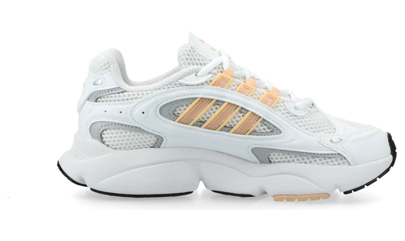 adidas-ozmillen ID0572