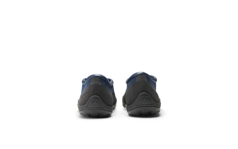 New Balance MT10T “Tokyo Design Studio – Navy” (MT10TOK4)