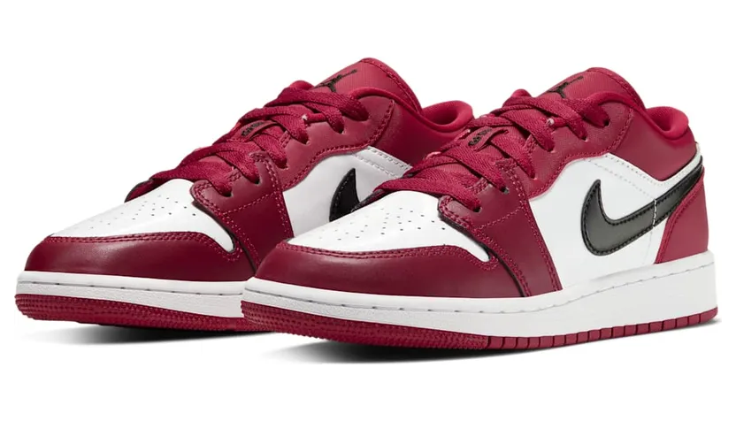 air-jordan-1 553560-604