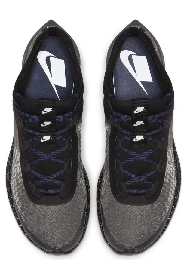 nike-zoom BV7759-001