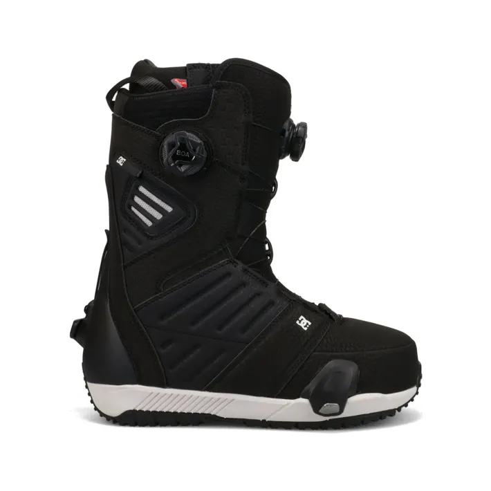 dc-judge ADYO100076BKW