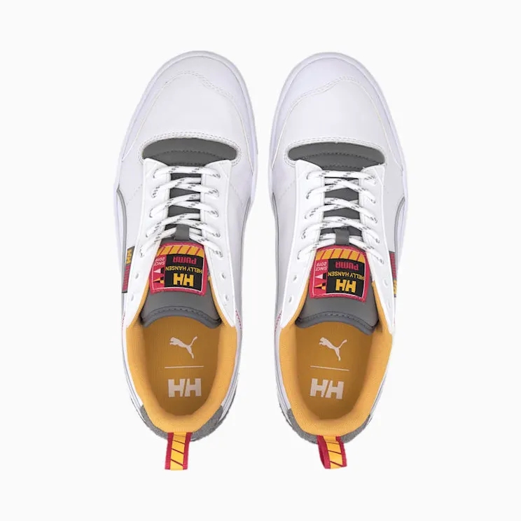 puma-ralph-sampson 372631-01