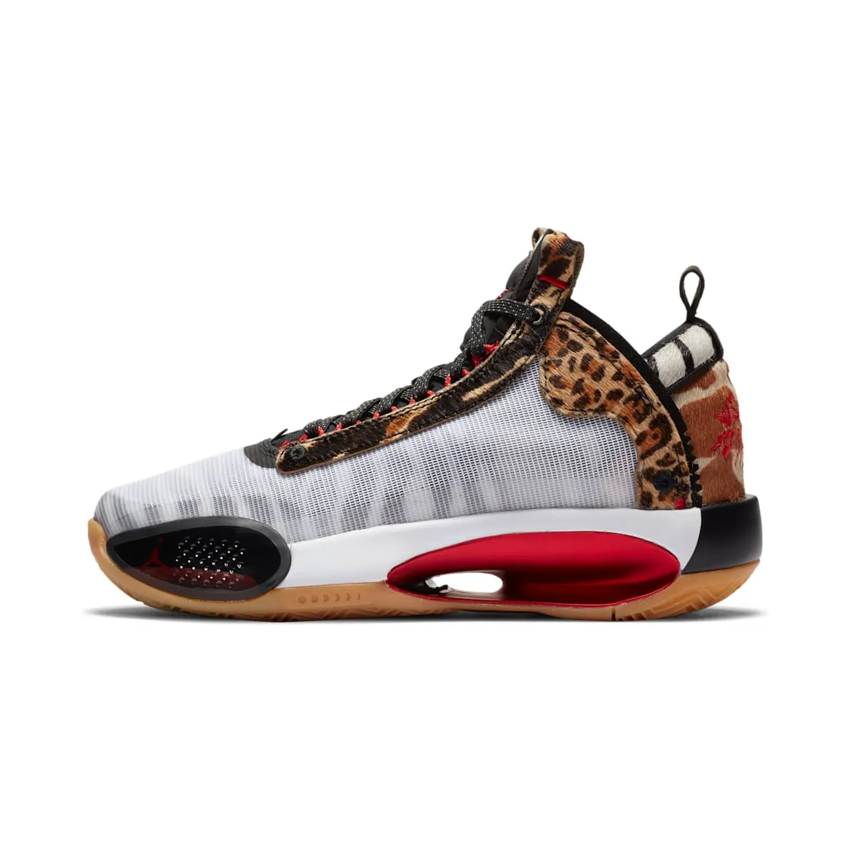nike-jordan DA4451-900