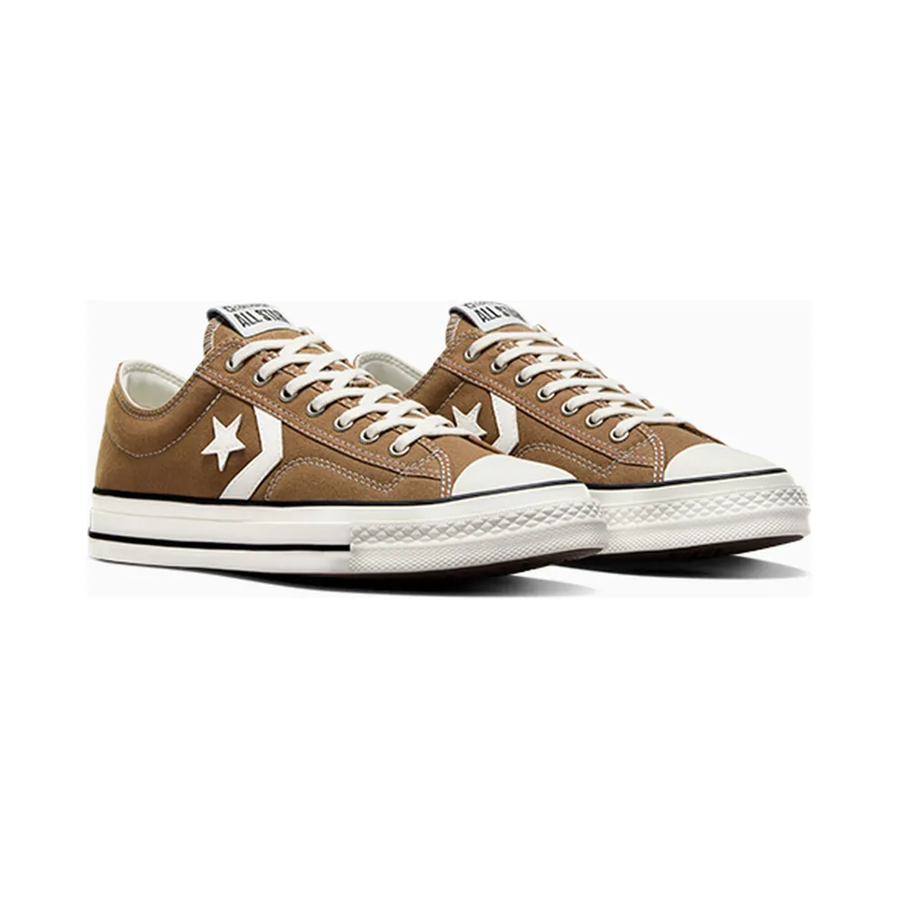 Converse Star Player 76 Low Hot Tea (A08752C)