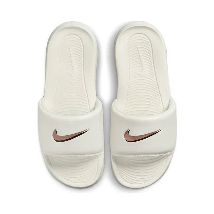 nike-slippers FZ1394-100