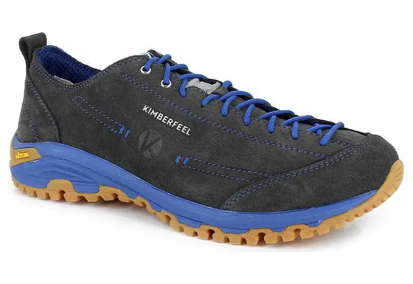 Wandelschoenen Kimberfeel Lincoln (LINCOLNShark46)
