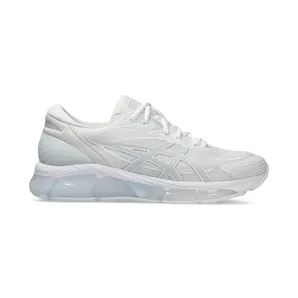 ASICS Gel-Quantum 360 VIII White Glacier Grey (1203A305-100)